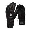 Black Diamond SPARK GLOVES W rukavice Black Diamond SPARK GLOVES W rukavice