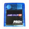 Gameboy flash karta Everdrive niekedy SD (Gameboy flash karta Everdrive niekedy SD)