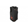 Komperdell BALLISTIC Vest FlexFit ECO Junior 25/26 Komperdell BALLISTIC Vest FlexFit ECO Junior 25/26