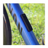 Solight TR01 - Lokátor na bicykel TR01 + záruka 3 roky zadarmo Solight TR01 - Lokátor na bicykel TR01 + záruka 3 roky zadarmo