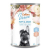 Calibra Dog Verve GF Junior Turkey & Lamb 400 g Calibra Dog Verve GF Junior Turkey & Lamb 400 g