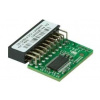 Supermicro TPM MODULE TCG 2.0 I5/I7/E3 (AOM-TPM-9665V-C) Supermicro TPM MODULE TCG 2.0 I5/I7/E3 (AOM-TPM-9665V-C)