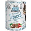 Pamlsky Superfruits Brit Care, Insect, 100 g Pamlsky Superfruits Brit Care, Insect, 100 g