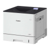 Canon i-SENSYS LBP722Cdw Farba 1200 x 1200 DPI A4 Wi-Fi (4929C006)