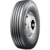 KUMHO KRS50 265/70 R19,5 140M – záruka 5 rokov KUMHO KRS50 265/70 R19,5 140M – záruka 5 rokov