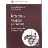Biológia vrabca poľného (Zlatica Országhová) Biológia vrabca poľného (Zlatica Országhová)