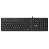 Genius SlimStar M200 (Copilot) CZ/SK 31310019409 Genius SlimStar M200 (Copilot) CZ/SK 31310019409