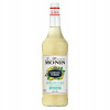 Sirup Monin 1000 ml Sirup Monin 1000 ml