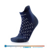 Therm-ic Outdoor UltraCool Ankle Blue/White 45-47 Therm-ic Outdoor UltraCool Ankle Blue/White 45-47
