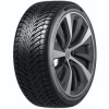 Fortune FITCLIME FSR401 225/55 R16 99V Fortune FITCLIME FSR401 225/55 R16 99V