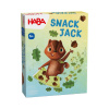 Haba Kartová hra pre deti Snack Jack Haba Kartová hra pre deti Snack Jack