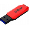 Dahua Technology Pendrive U176-31, 128 GB (DHI-USB-U176-31-128G) Dahua Technology Pendrive U176-31, 128 GB (DHI-USB-U176-31-128G)