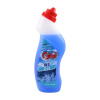 GO! WC gel FRESH ACTIVE OCEÁN 750ml GO! WC gel FRESH ACTIVE OCEÁN 750ml