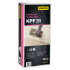 Murexin Lepiaca malta biela Profiflex KPF 31 - 25kg Murexin Lepiaca malta biela Profiflex KPF 31 - 25kg