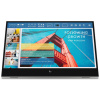 HP E-Series E14 G4 35,6 cm (14 HP E-Series E14 G4 35,6 cm (14