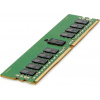 HP P06033-B21 HP P06033-B21