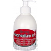 Ice Power Magnesium in strong cream 300 ml Ice Power Magnesium in strong cream 300 ml