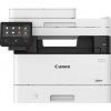 Canon i-SENSYS MF455DW Laser A4 1200 x 1200 DPI 38 str. za minútu Wi-Fi (5161C006) Canon i-SENSYS MF455DW Laser A4 1200 x 1200 DPI 38 str. za minútu Wi-Fi (5161C006)