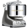 Kuchyňský robot Ankarsrum Assistent Original AKM6230 antracit 2300107 AKM6230A + Akční set Ankarsrum - mlýnek na maso - rozšířené balení (920900058) Kuchyňský robot Ankarsrum Assistent Original AKM6230 antracit 2300107 AKM6230A + Akční set Ankarsrum - mlýnek na maso - rozšířené balení (920900058)