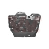 kryt pod motor diesel - 3272701 - 157455 kryt pod motor diesel - 3272701 - 157455