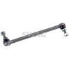SWAG Tyč/Vzpera stabilizátora 50919279 SWAG Tyč/Vzpera stabilizátora 50919279