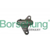 Napinák rozvodovej reťaze Borsehung B12760 Napinák rozvodovej reťaze Borsehung B12760