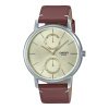 CASIO hodinky MTPB310L9AVEF CASIO hodinky MTPB310L9AVEF