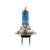H7 12V 55W BLUE - PX26D H7 12V 55W BLUE - PX26D