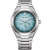 Citizen NK5020-58L Citizen NK5020-58L