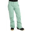 Burton Summit AK 2L Gore-Tex Soft Sage L Burton Summit AK 2L Gore-Tex Soft Sage L