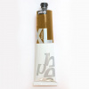 Olejová farba STUDIO XL - 200 ml Olejová farba STUDIO XL - 200 ml