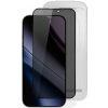 Epico Privacy Glass 3D Ultra široké krytie s aplikátorom proti prachu pre iPhone 17 Pro 94112151300003 Epico Privacy Glass 3D Ultra široké krytie s aplikátorom proti prachu pre iPhone 17 Pro 94112151300003