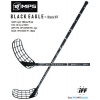 MPS BLACK EAGLE Black čierna, Ľavá (ľavá ruka dole), 95cm (=105cm) MPS BLACK EAGLE Black čierna, Ľavá (ľavá ruka dole), 95cm (=105cm)