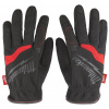 MILWAUKEE pracovné rukavice Free-Flex - 10 (XL)