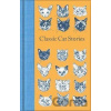 Classic Cat Stories - Pan Macmillan Classic Cat Stories - Pan Macmillan