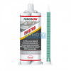 Teroson PU 6700 - 50 ml dvousložkové konstrukční lepidlo Teroson PU 6700 - 50 ml dvousložkové konstrukční lepidlo