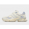 New Balance 9060 V1 Béžová EUR 46,5 New Balance 9060 V1 Béžová EUR 46,5