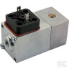 Magnetický filter hydraulického systému 0000713290 Magnetický filter hydraulického systému 0000713290