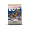 Taste of the Wild Wetlands 12,2 kg Taste of the Wild Wetlands 12,2 kg