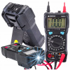Ručný multimeter Powermat PM-MMT-60 Ručný multimeter Powermat PM-MMT-60