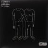 CATFISH AND THE BOTTLEMEN - THE BALCONY (1VINYL) CATFISH AND THE BOTTLEMEN - THE BALCONY (1VINYL)
