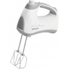 Ručný mixér Sencor SHM 5400WH 200W biely Turbo Ručný mixér Sencor SHM 5400WH 200W biely Turbo