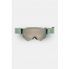 Lyžiarske okuliare POC Nexal zelená farba, 40850 ONE SIZE Lyžiarske okuliare POC Nexal zelená farba, 40850 ONE SIZE