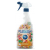 Ambipur WC Active sprej citron a leknín 750ml Ambipur WC Active sprej citron a leknín 750ml