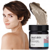 VÝKONNÁ Detoxikačná maska na tvár MEL SKIN VÝKONNÁ Detoxikačná maska na tvár MEL SKIN
