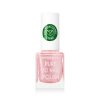 Dermacol Pure 3D Nail Polish 05 Rose Veil 11 ml Dermacol Pure 3D Nail Polish 05 Rose Veil 11 ml
