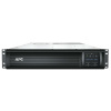 APC by Schneider Electric APC SMT2200RMI2UNC Smart-UPS 2200VA Rackmount Line Interactive s sieťovou kartou a AVR (SMT2200RMI2UNC) APC by Schneider Electric APC SMT2200RMI2UNC Smart-UPS 2200VA Rackmount Line Interactive s sieťovou kartou a AVR (SMT2200RMI2UNC)