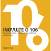 Inovujte o 106 - Vladimír Švač Inovujte o 106 - Vladimír Švač