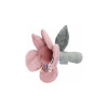 Little Dutch Hrkajúci kvietok Kvety a motýle 7x10x17 sivá Little Dutch Hrkajúci kvietok Kvety a motýle 7x10x17 sivá