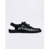 Keen Uneek Men 1014097 black/black 43 Keen Uneek Men 1014097 black/black 43
